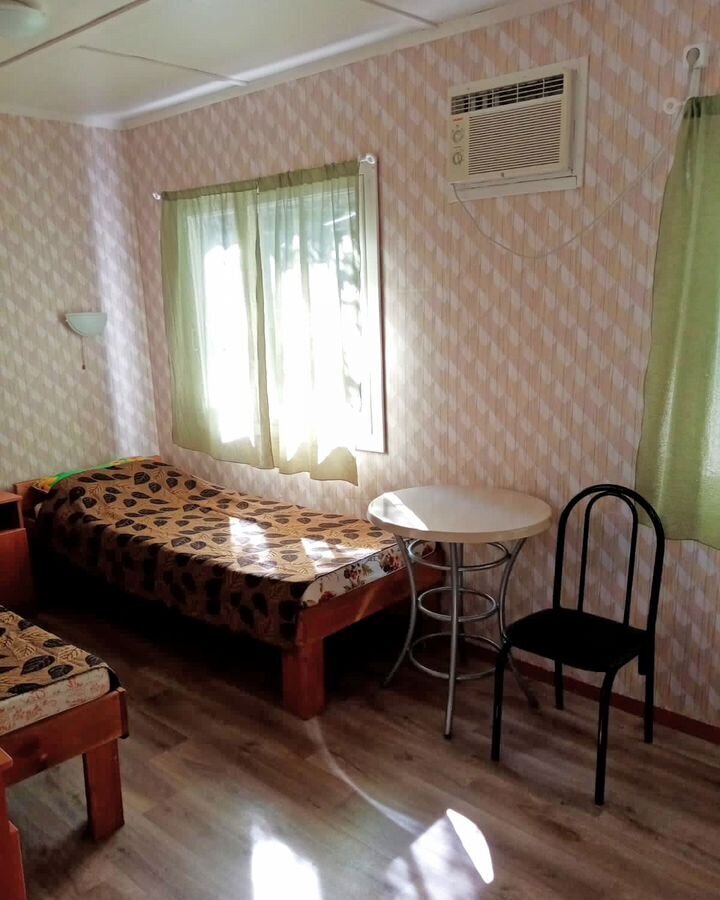 комната г Геленджик с Дивноморское ул Студенческая 4 фото 9