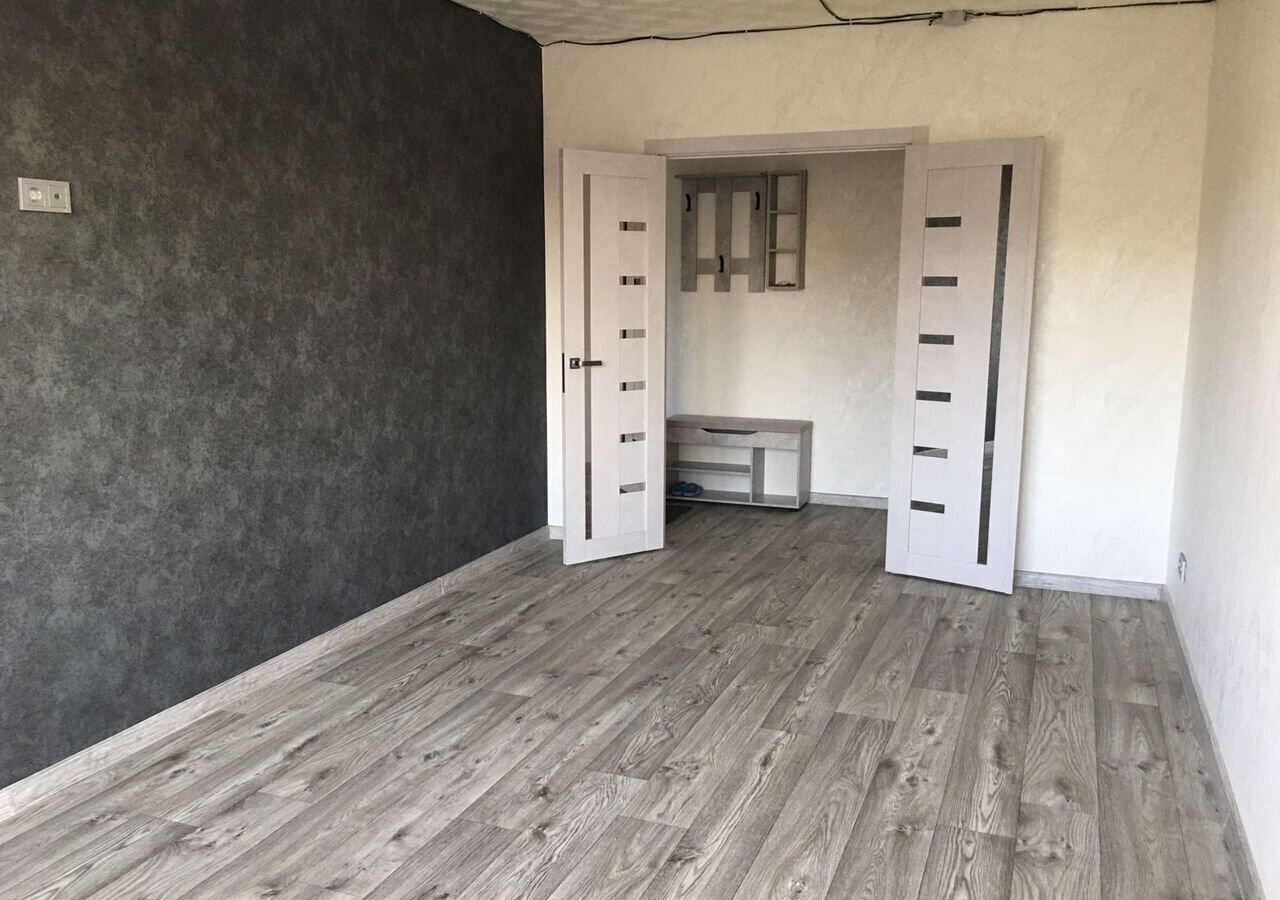 квартира г Алапаевск п Асбестовский ул Мира 6/5 Асбест фото 5
