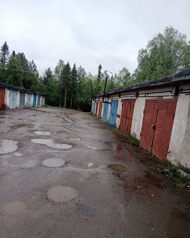 ул Котульского фото