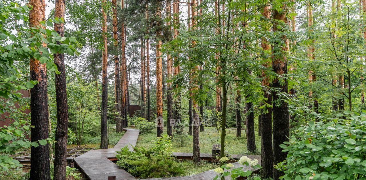 дом р-н Всеволожский г Всеволожск ш Колтушское 274/5 Ладожская фото 6