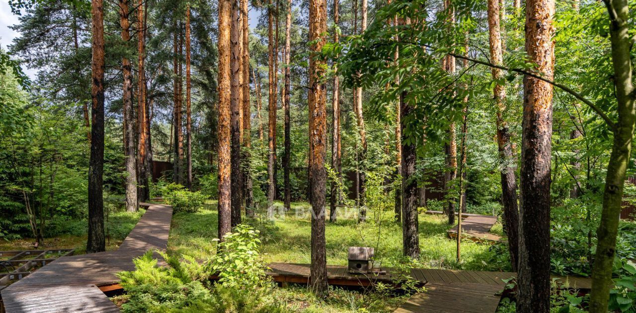 дом р-н Всеволожский г Всеволожск ш Колтушское 274/5 Ладожская фото 19