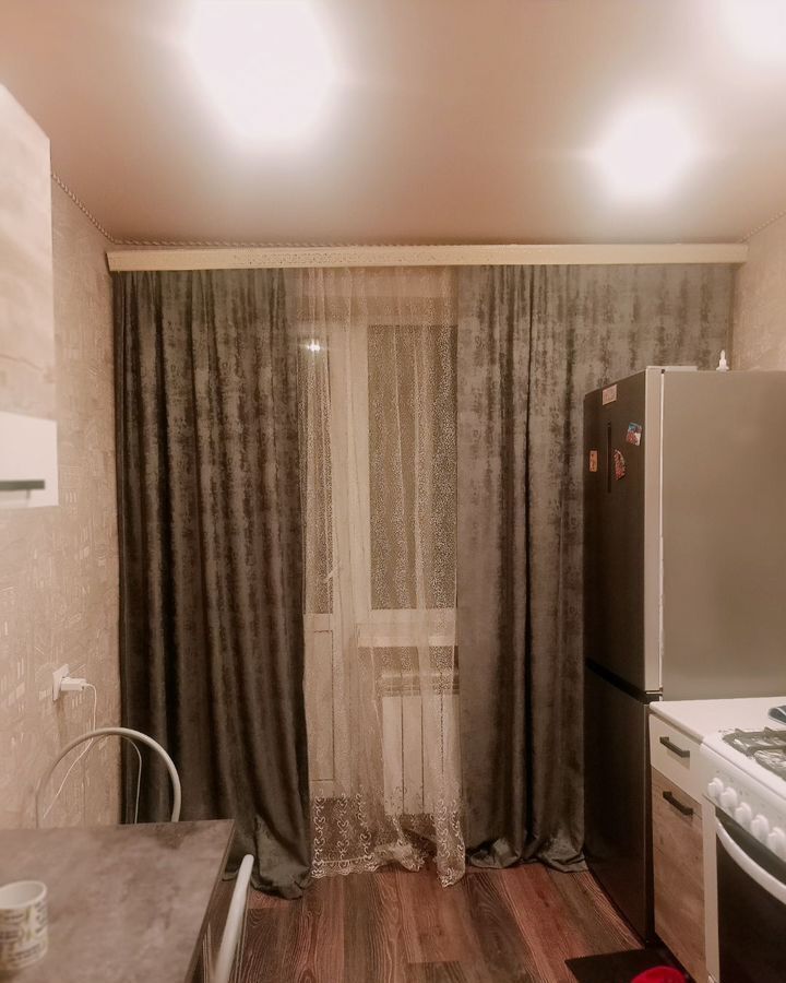 квартира г Новошахтинск ул Соколова 18а фото 8
