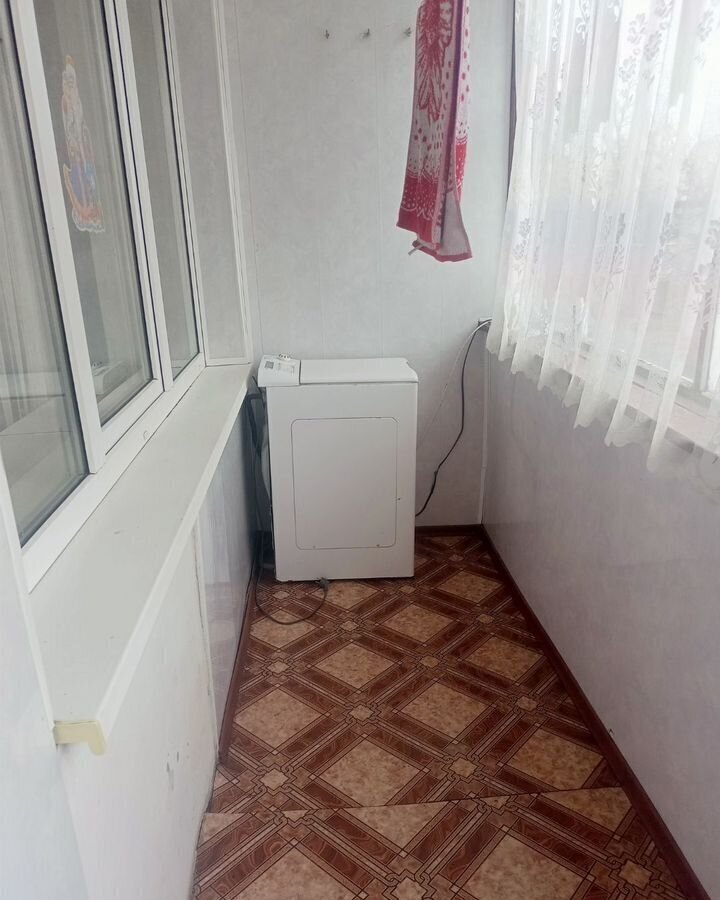 квартира г Новошахтинск ул Соколова 18а фото 13
