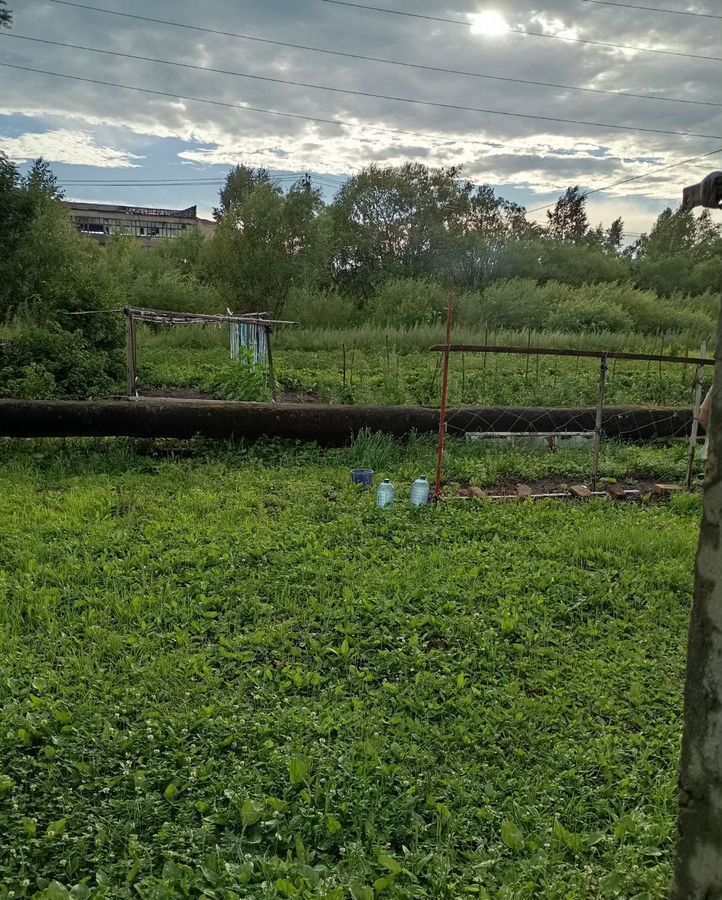 квартира г Райчихинск ул Победы 68б фото 34