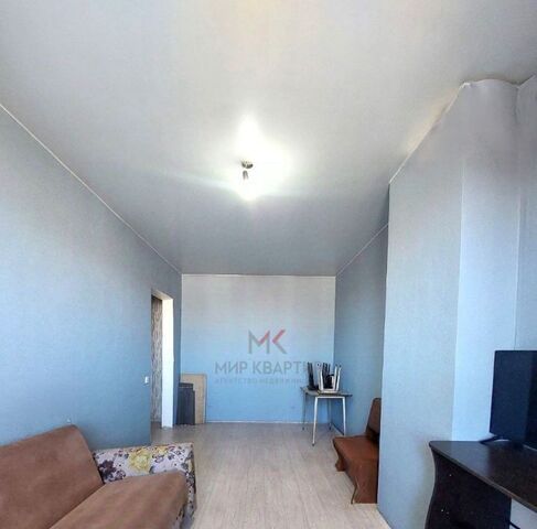 квартира ул Московская 122 фото