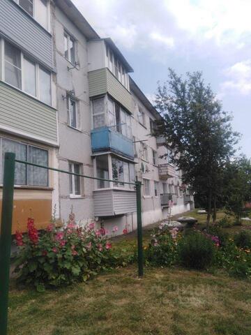 мкр Юбилейный 9 фото