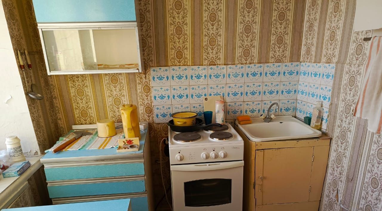 квартира г Северск ул Ленина 92 фото 3
