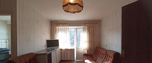 ул Байсултанова 12 фото