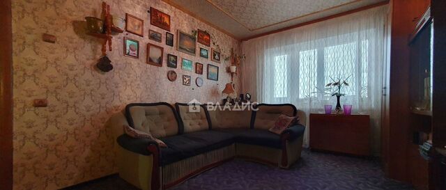 р-н Московский дом 42 фото