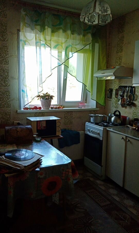 дом р-н Бирский г Бирск ул Варенцовой 22 фото 6