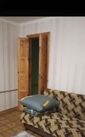 квартира р-н Центральный ул Школьная 5к/4 фото