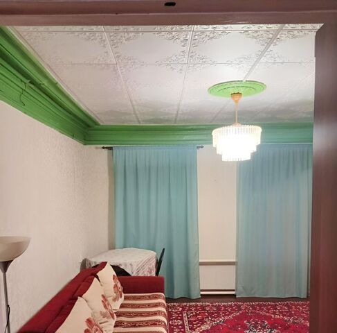 Горьковская ул Чернышевского 11 фото