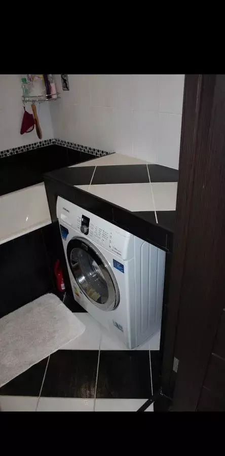 квартира г Балашиха ул Дмитриева 4 фото 20