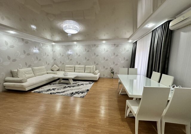р-н Ленинский ул Савушкина 4к/1 фото