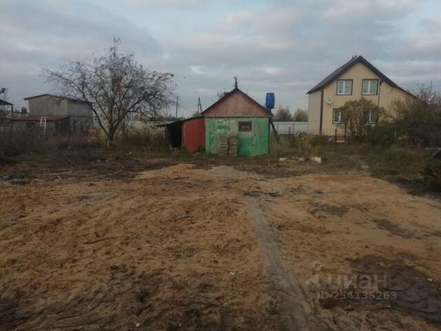 13А, Черноголовка фото