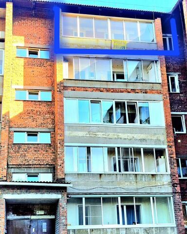 р-н Ленинский ул. Василия Ледовского, 7 фото