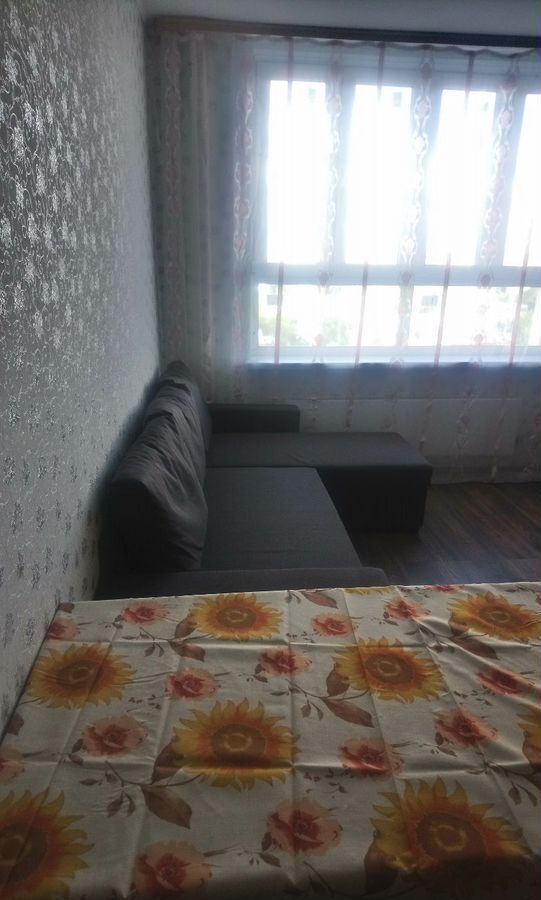 квартира г Балашиха ул Лукино 53а фото 32