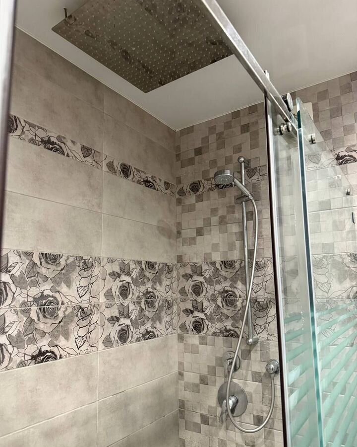 квартира г Йошкар-Ола ул Воинов-интернационалистов 32 фото 9