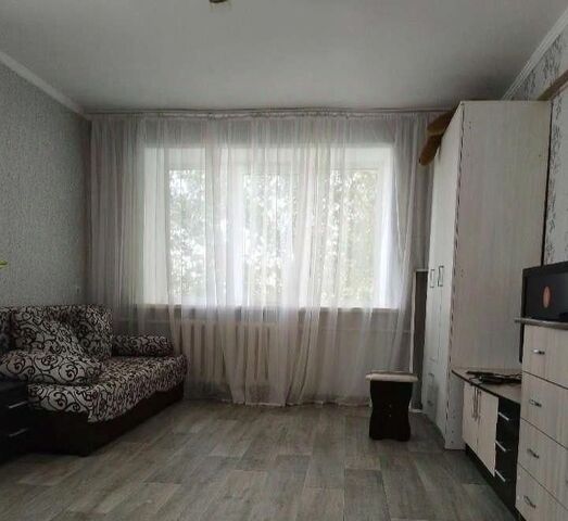 Юнгородок ул Литвинова 324 фото