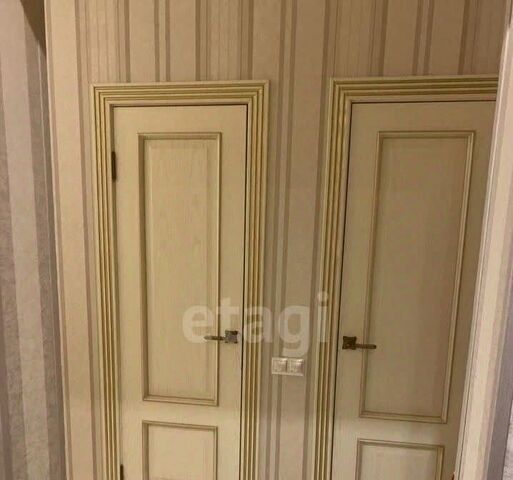 р-н Советский дом 99 фото