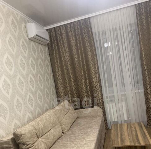 р-н Пролетарский Нахичевань ул 35-я линия 89/32 фото