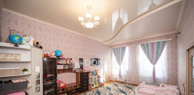 ул Александровская фото
