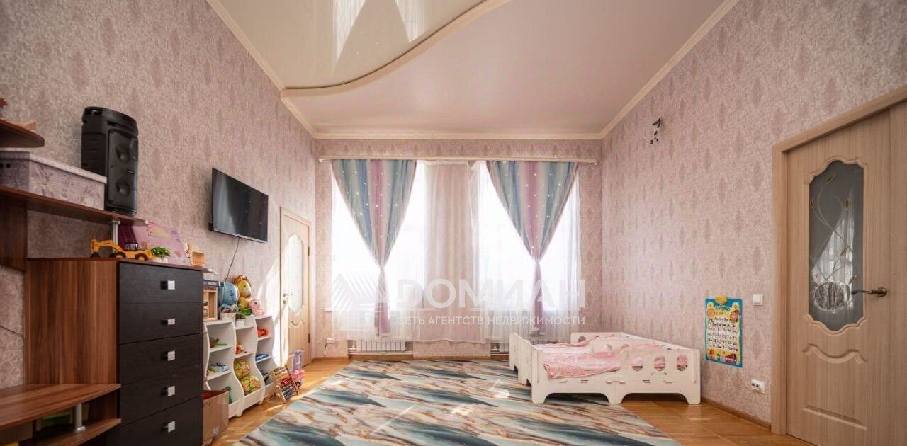 квартира г Новочеркасск ул Александровская фото 3