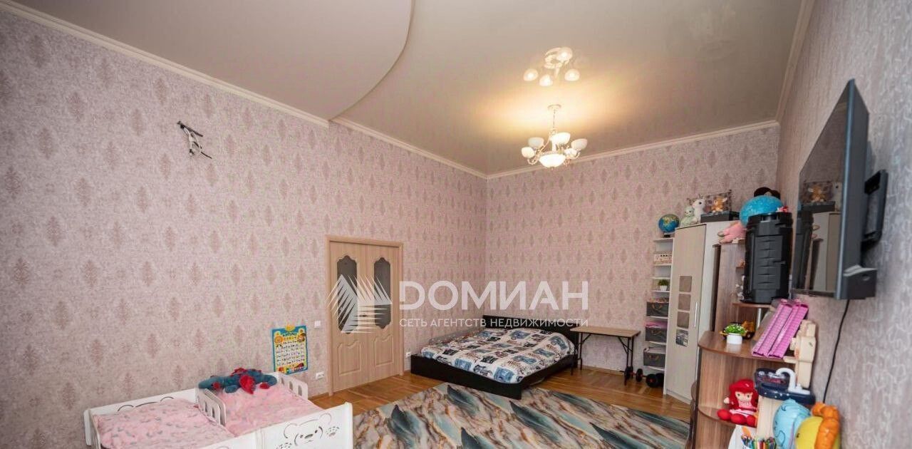 квартира г Новочеркасск ул Александровская фото 4
