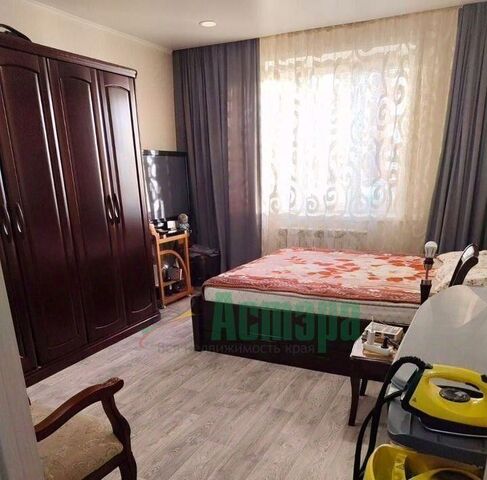 р-н Центральный ул Тимирязева 23 фото
