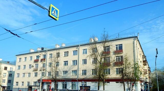 р-н Фрунзенский дом 74 фото