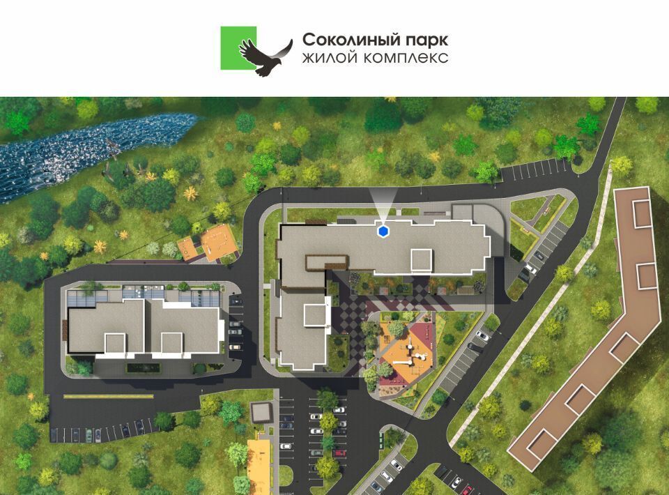 квартира г Владимир р-н Фрунзенский снт Текстильщик фото 3