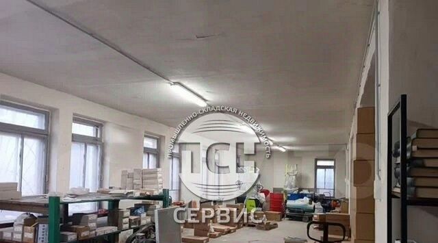 городской округ Солнечногорск дп Поварово ул 8 Марта 19 Зеленоград — Крюково фото