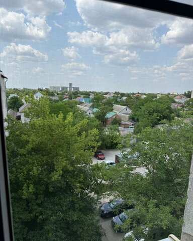 ул Пушкинская 121 фото
