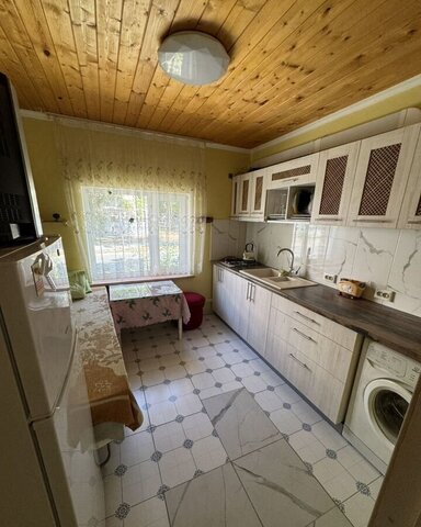 дом ул Гоголя 90 фото