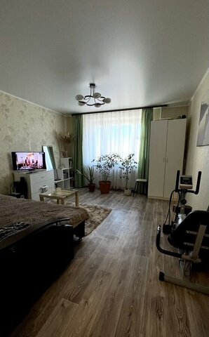 ул Российская 161/3 фото