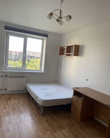 квартира Спортивная ул Ялтинская 28б фото