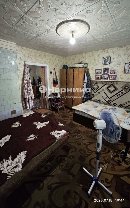 дом г Новошахтинск ул 10-я Шахтерская 17 фото 16