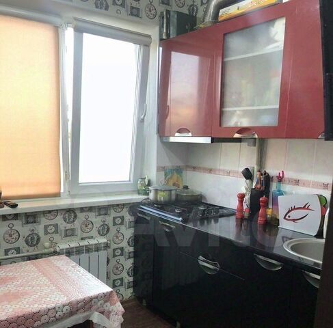 ул Буденного 3 фото