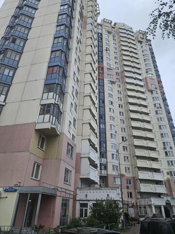 дом 102 Микрорайон №22 фото