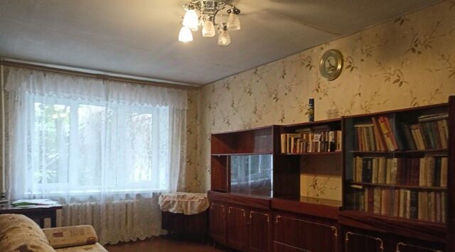 р-н Волжский ул Князевский Взвоз 3/5 фото