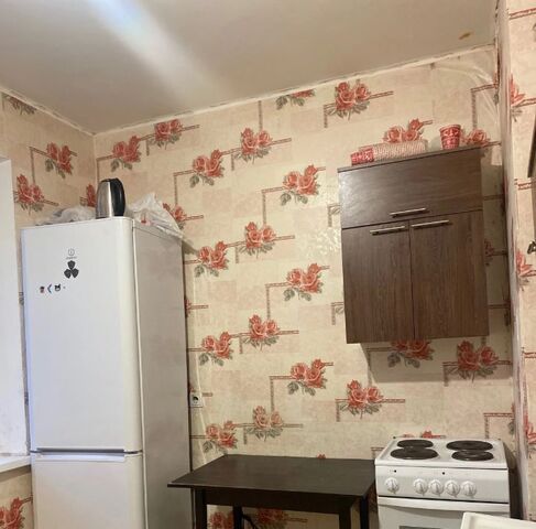 р-н Заводской ул Карьерная 2б фото