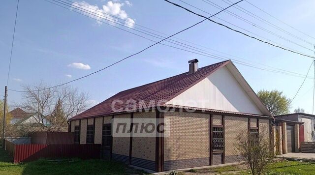 ул Невская фото