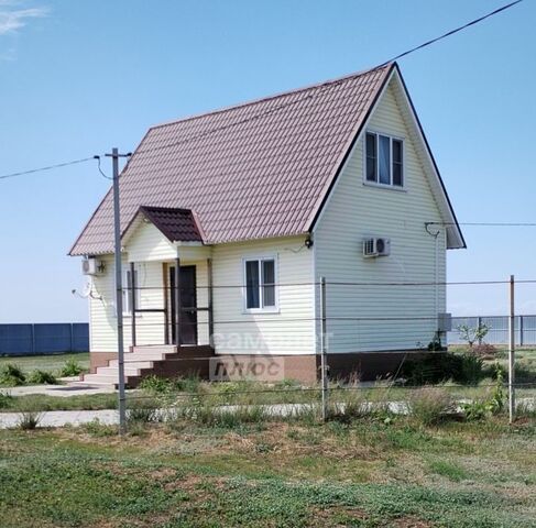 ул Рабочая 1б фото