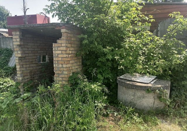 г Южноуральск садоводческий массив ЮГРЭС, 343 фото