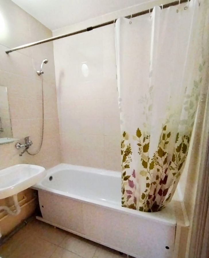 квартира г Воронеж р-н Центральный ул Ломоносова 114/22к 2 фото 3
