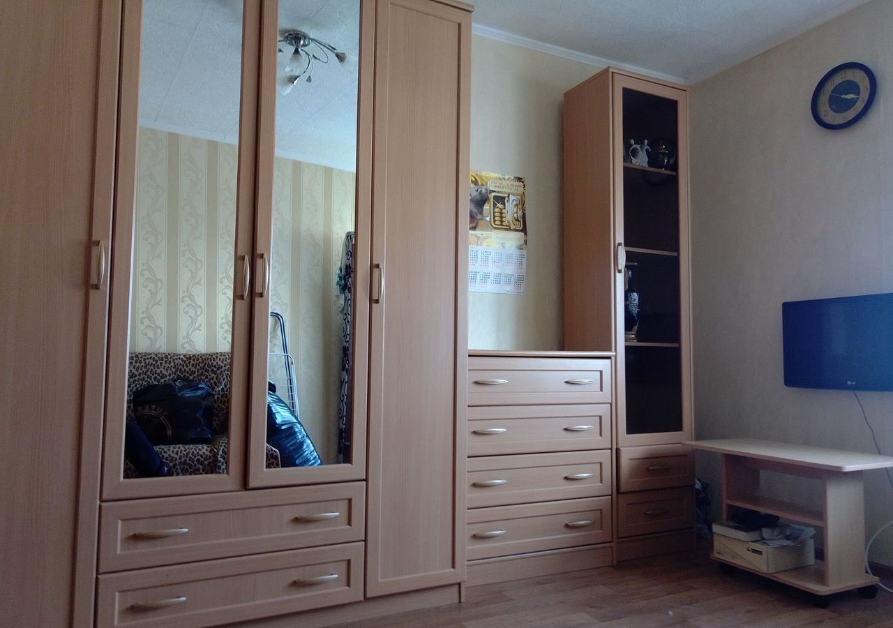 дом г Новороссийск р-н Центральный ул Советов фото 2