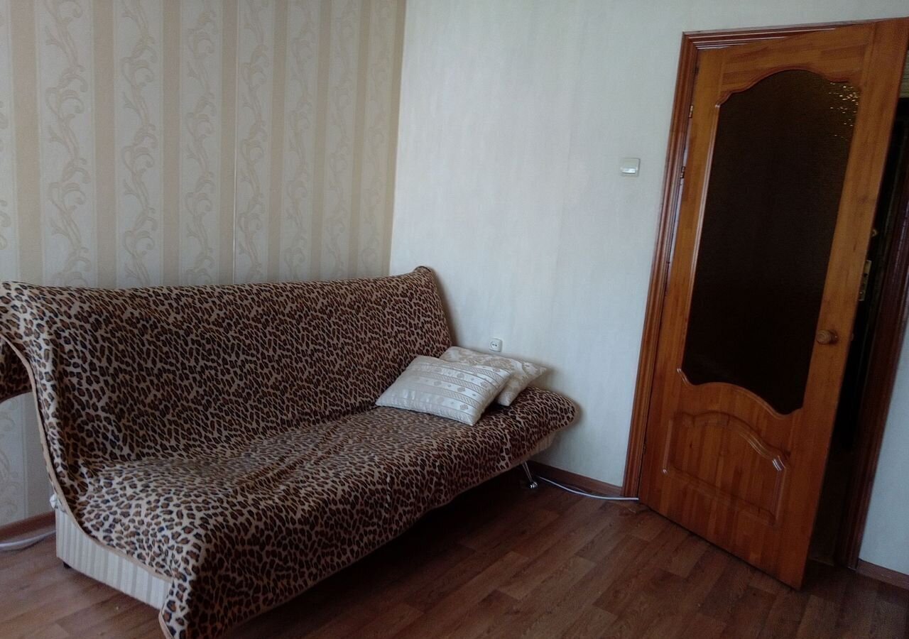 дом г Новороссийск р-н Центральный ул Советов фото 3