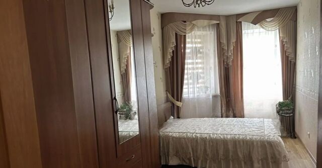 р-н Московский ул Склизкова 116 фото