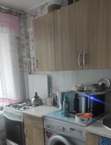 Давыдково 18К 2 фото