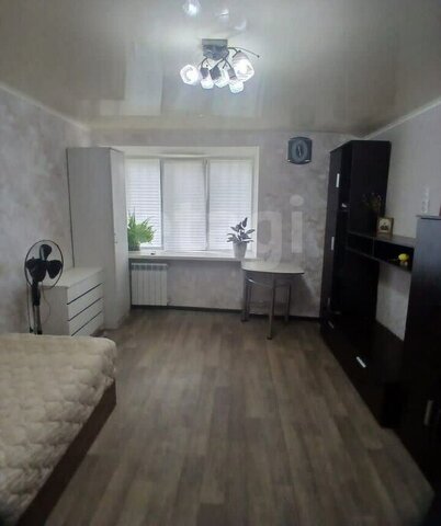 дом 1б фото